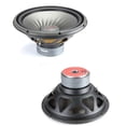 thumbnail image 5 of SUBWOOFER DE 12" MARCA JBL JBL  STAGE122D/, 5 of 5