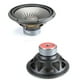 thumbnail image 5 of SUBWOOFER DE 12" MARCA JBL JBL  STAGE122D/, 5 of 5