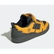 thumbnail image 4 of Adi-das Forum 84 Camp Low Collegiate Gold/Black Shoes Men US Sz 4.5 GV6786 NO BOX, 4 of 5
