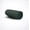 Type2, variant on Car Headrest Pillow Suede Round Auto Neck Support Cushion Breathable Memory Foam Head Pillow Interior Compatible with for BMW for A-U-D-I(TYPE6)