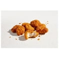 thumbnail image 6 of Caulipower Gluten-Free Caulipower Dill Flavored Chicken Breast Bites, Frozen, 18 oz, 6 of 8