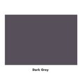 thumbnail image 4 of BonWay True Color Hardener Dark Gray, 4 of 4