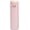 Pink, variant on Cute Candy Mini Thermos Cup