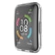 thumbnail image 3 of Funda Pulsera para Band 7 / Band 6 Pro / Band 6 (Blanco), 3 of 8