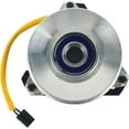 thumbnail image 2 of PTO Clutch For John Deere AM115091 - Free High Torque & Bearing Upgrade !!, 2 of 6