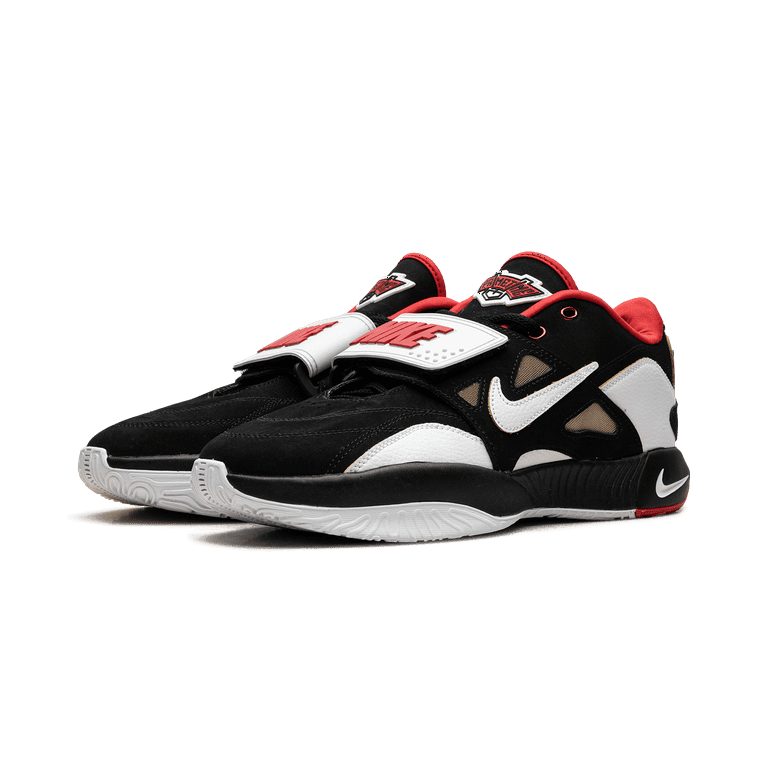 NIKE MENS LeBron 21 