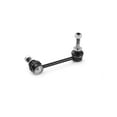thumbnail image 7 of Metrix Premium Chassis Parts - 4 PC Front Sway Bar Stabilizer End Link & L/R Front Lower Ball Joint Kit Fits 03-09 Lexus GX470, 03-22 Toyota 4Runner, K90677, K90683, K500017, 7 of 7