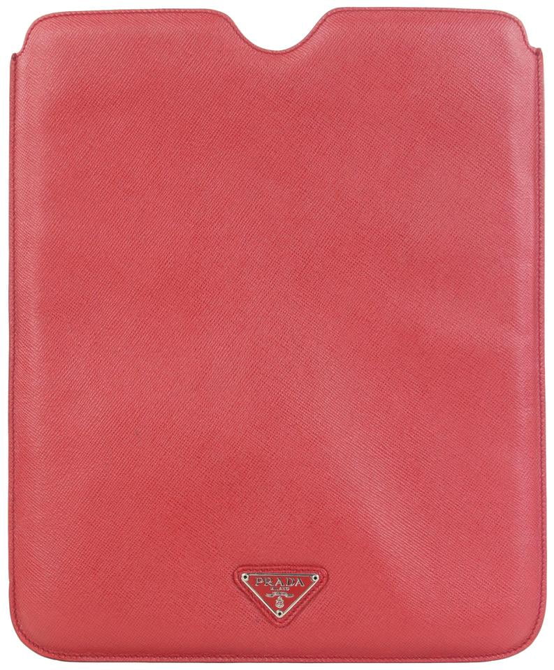 prada ipad case