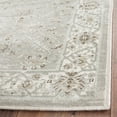 thumbnail image 2 of Safavieh Persian Garden 5'1" X 7'7" Power Loomed Rug, 2 of 7