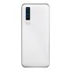 thumbnail image 1 of Paquete 35 piezas Power bank display carga, 1 of 4