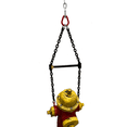 thumbnail image 3 of Evolution Water Tools - Hydrant Setter, 3 of 3