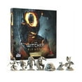 thumbnail image 2 of Go on Board Old World - Legendary Hunt Expansion New, 2 of 2