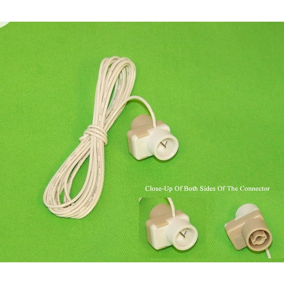 NEW OEM Onkyo FM Antenna Originally Shipped With PRSC885, PR-SC885