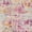 Ivory/Fuchsia, variant on SAFAVIEH Evoke Trena Floral Area Rug, Ivory/Fuchsia, 3' x 5'