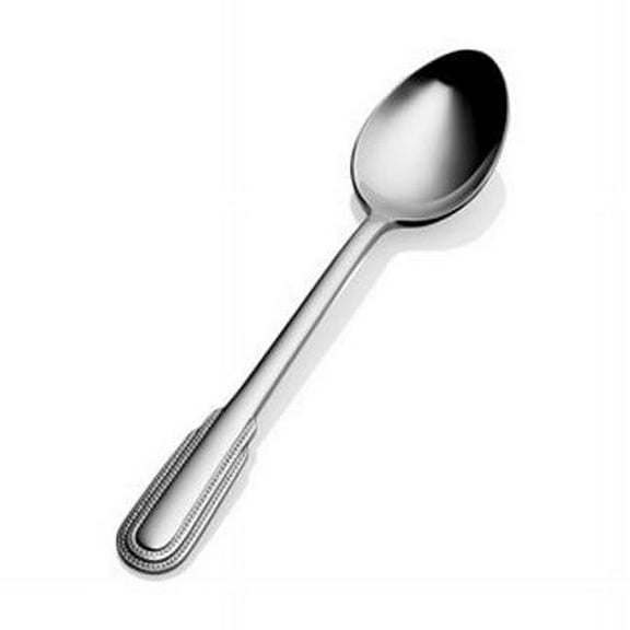 Empire Teaspoon, Pack of 12