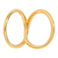 thumbnail image 1 of Zmoon Bague Irrégulière, 1 of 6
