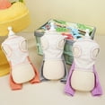 thumbnail image 4 of Adorable Pet Clothes for Cats & Small Dogs - Charming Spring & Autumn Wear, 4 of 4