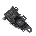 thumbnail image 3 of Parking Brake Switch,Electronic Parking Brake Switch Parking Brake Control Button Car Handbrake Button Innovative Solution, 3 of 5