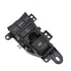thumbnail image 5 of Yctze Interruptor de Freno de Estacionamiento Electrónico Alta Sensibilidad H Interruptor de Freno de Estacionamiento Automotriz Interruptor de Freno de Estacionamiento ANGGREK Otros, 5 of 8