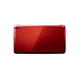 thumbnail image 4 of Nintendo 3DS Handheld Video Game Console with Carrying Case and 4GB SD Card - Flame Red (Refurbished), 4 of 7