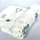 thumbnail image 1 of Cobija para bebe cactus100% algodón Storyland COB01, 1 of 3