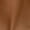 Brown, variant on Women's Silk Satin Summer Casual Short Sleeve Top Crewneck Pearl Detail Solid Color Workwear Blouse Army Green