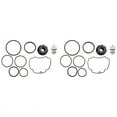 thumbnail image 1 of 2X Compatible Overhaul Kit for RN46- RN46 Roof Nailer, 1 of 10