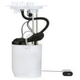 thumbnail image 2 of Delphi FG1525 New Fuel Module Assembly, 1 Pack Fits select: 2011-2013 TOYOTA HIGHLANDER, 2 of 5