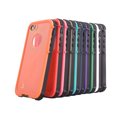 thumbnail image 4 of Coque Étanche Antichoc Anti-Saleté pour Apple iPhone 5 5S, 4 of 8