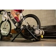 thumbnail image 5 of Saris Fluid2 Indoor Bike Trainer, Fits Road and Mountain Bikes, Compatible with Zwift App, 5 of 5