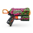 thumbnail image 3 of X-Shot Skins Flux Dart Blaster (8 Darts), 3 of 7