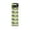 AG9, variant on Set Of 10 AG0 to AG13 1.55V Lithium Coin Button Cells Batteries for Toy and Remote Controls