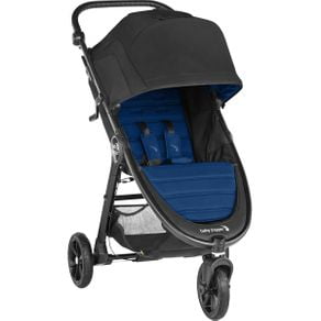 Baby Jogger 2019 City Mini GT2 Single Stroller,