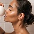thumbnail image 2 of Revival Pharms Strengthening  Shampoo & Deep Conditioner Hair Bars with Citrus, 2 Piece (1 pack), 2 of 8