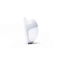 thumbnail image 2 of Elvie?? Curve Elvie 5060442520547Elvie, 2 of 3