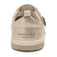 thumbnail image 4 of Munchkin by Stride Rite Toddler Girl Layne Mary Jane Shoes, 4 of 5