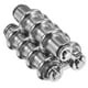 thumbnail image 2 of Enderezadoras de alambre de metal Máquinas enderezadoras de alambre de metal de alta precisión Máquinas enderezadoras de alambre de metal Herramientas de joyería Accesorios para hacer joyas, 2 of 7