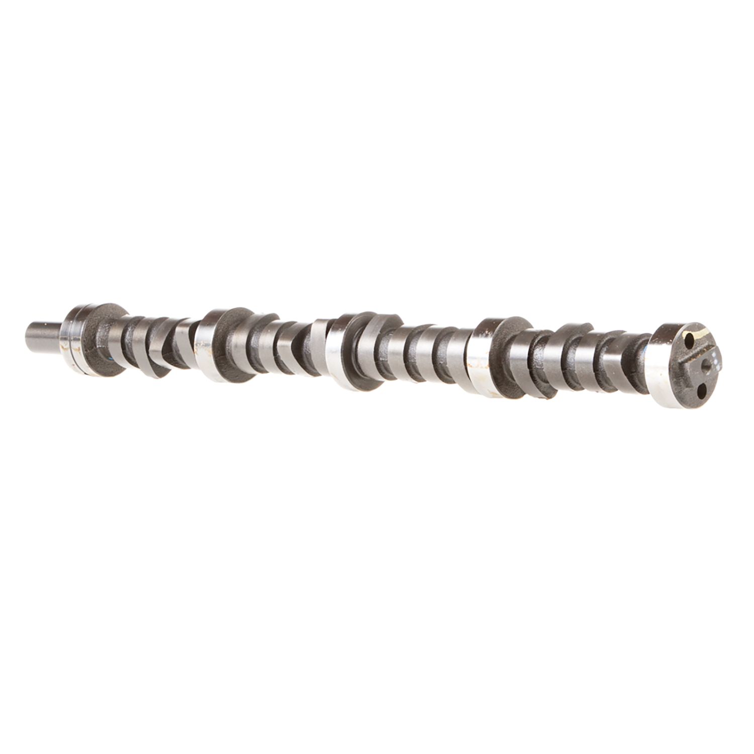 Melling CL-SRC-5 Stock Replacement Camshaft Lifter Kit