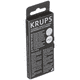 thumbnail image 2 of Pastillas Krups de limpieza XS3000 Krups Xs3000, 2 of 2
