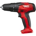 thumbnail image 1 of HILTI SF 2H-A Perceuse-Marteau Sans Fil 12 Volts Lithium-Ion 3/8 Po 2122427 Outil Nu, 1 of 7
