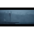 thumbnail image 3 of Silent Hill: Townfall (PlayStation 5), 3 of 8