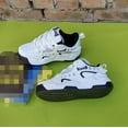thumbnail image 6 of Women's Walking shoes - Anti-Slip & Lightweight for Casual Comfort Suitable for outdoor activities, 6 of 12
