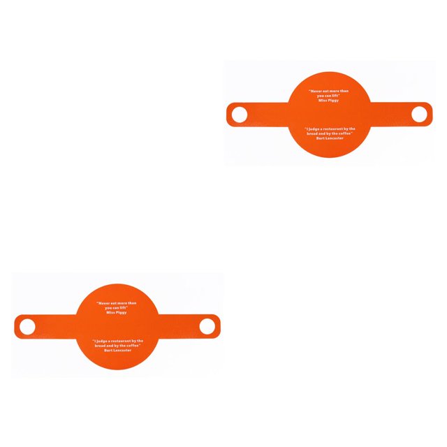 Alfombrilla de silicona para hornear Ounissouiy eslinga de transferencia de con mango largo hoja para hacer horno almohadilla para freidora naranja 2Conjunto