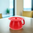 thumbnail image 1 of ORDDIART Urinoir Portable pour Usage Domestique 1Pcs, 1 of 7