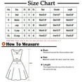 thumbnail image 3 of TMOYZQ Summer Dresses for Women 2024, Womens Bodycon Denim Dress Casual Short Sleeve Zipper Jean Dress Sexy Mini Short Dress with Belt and Pockets, Gifts for Her, 3 of 8
