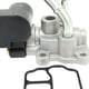 thumbnail image 5 of Nuevo IACV 22270-97201, reemplazo de piezas de automóvil, accesorios de automóvil, válvula de control de aire inactivo duradero de , para, 5 of 7