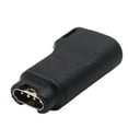thumbnail image 1 of Adaptador Convertidor de usbompatible con FENIX 5 / 5x / 5s / 6 / 6x / 6s Reemplace El Accesorio de Plástico Duradero jinwen adaptador convertidor, 1 of 8