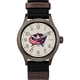 thumbnail image 2 of Timex TWZHJACMB NHL Clutch Columbus Blue Chalecos Reloj para hombre Timex Tribute Timex Tribute, 2 of 2