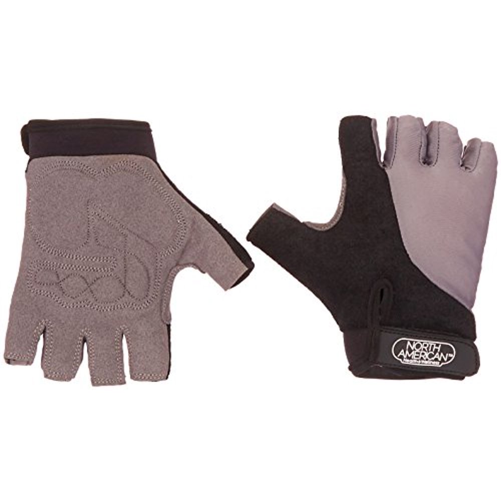 GelPadded Gloves