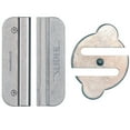 thumbnail image 2 of Cast Slider - Hanayama Metal Puzzle, 2 of 2